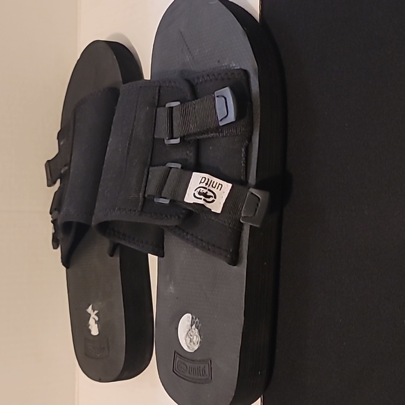 unltd. Slides size 10 - Picture 4 of 8